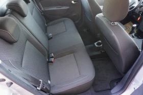 Dacia Logan MCV 1.5 DCI LAUREATE - 13995 лв. - 84749215 9