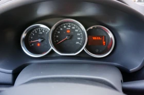 Dacia Logan MCV 1.5 DCI LAUREATE - 13995 лв. - 84749215 13