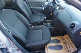 Dacia Logan MCV 1.5 DCI LAUREATE - 13995 лв. - 84749215 8