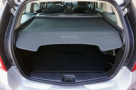Dacia Logan MCV 1.5 DCI LAUREATE - 13995 лв. - 84749215 15