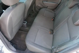 Dacia Logan MCV 1.5 DCI LAUREATE - 13995 лв. - 84749215 10