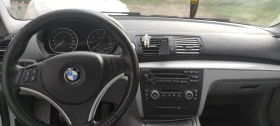 BMW 116 116i, снимка 6