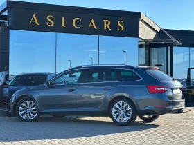 Skoda Superb / 2.0TDI / 150 HP / FACE / DIGITAL / TOP / , снимка 3