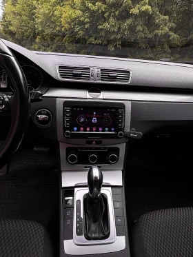 Обява за продажба на VW Passat 2.0TDI 140к.с. DSG ~13 999 лв. - изображение 8