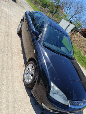 Ford Mondeo 2.0 tdci | Mobile.bg    3