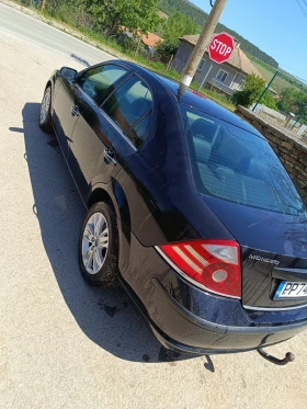 Ford Mondeo 2.0 tdci | Mobile.bg    5