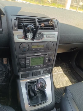 Ford Mondeo 2.0 tdci | Mobile.bg    6