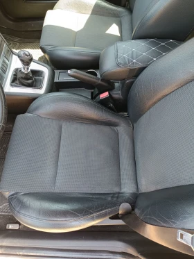 Ford Mondeo 2.0 tdci | Mobile.bg    8