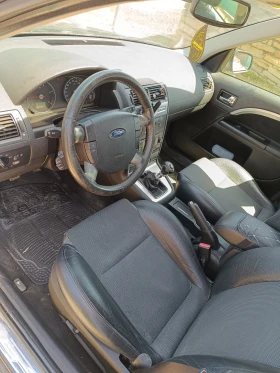 Ford Mondeo 2.0 tdci | Mobile.bg    7