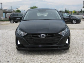 Обява за продажба на Hyundai I20 1.2 I ACTIVE ~26 600 лв. - изображение 1