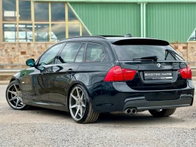 BMW 330 d xDrive LCI (FaceLift) ! M Pack ! SWISS ! - 20500 лв. - 78301899 6