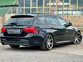 BMW 330 d xDrive LCI (FaceLift) ! M Pack ! SWISS ! - 20500 лв. - 78301899 4
