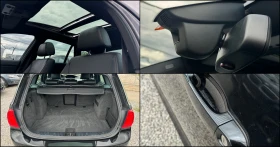 BMW 330 d xDrive LCI (FaceLift) ! M Pack ! SWISS ! - 20500 лв. - 78301899 17