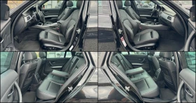 BMW 330 d xDrive LCI (FaceLift) ! M Pack ! SWISS ! - 20500 лв. - 78301899 12