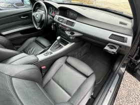 BMW 330 d xDrive LCI (FaceLift) ! M Pack ! SWISS ! - 20500 лв. - 78301899 11
