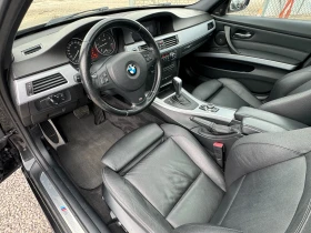 BMW 330 d xDrive LCI (FaceLift) ! M Pack ! SWISS ! - 20500 лв. - 78301899 8