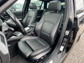 BMW 330 d xDrive LCI (FaceLift) ! M Pack ! SWISS ! - 20500 лв. - 78301899 7