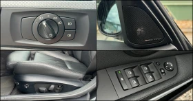 BMW 330 d xDrive LCI (FaceLift) ! M Pack ! SWISS ! - 20500 лв. - 78301899 13