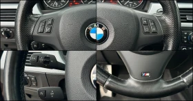 BMW 330 d xDrive LCI (FaceLift) ! M Pack ! SWISS ! - 20500 лв. - 78301899 16