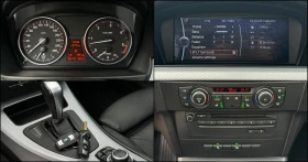 BMW 330 d xDrive LCI (FaceLift) ! M Pack ! SWISS ! - 20500 лв. - 78301899 14