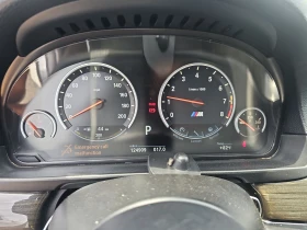 BMW M5 Competition Pack* * Bang&Olufsen* Soft Close* | Mobile.bg    10