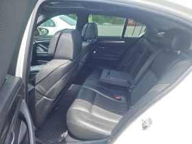 BMW M5 Competition Pack* * Bang&Olufsen* Soft Close* | Mobile.bg    13