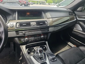 BMW M5 Competition Pack* * Bang&Olufsen* Soft Close* | Mobile.bg    11