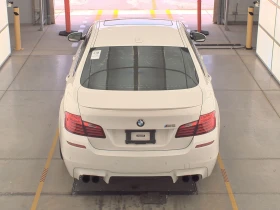 BMW M5 Competition Pack* * Bang&Olufsen* Soft Close* | Mobile.bg    5
