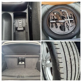 VW Golf Plus 1.4TSI- NEW AUTOMAT 122K.S | Mobile.bg    15