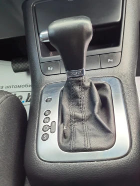 VW Golf Plus 1.4TSI- NEW AUTOMAT 122K.S | Mobile.bg    13