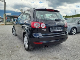 VW Golf Plus 1.4TSI- NEW AUTOMAT 122K.S | Mobile.bg    3