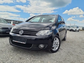 VW Golf Plus 1.4TSI- NEW AUTOMAT 122K.S | Mobile.bg    2
