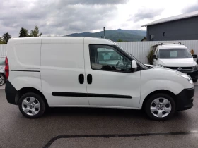 Fiat Doblo 1.6 - 11500 лв. - 65624639 5