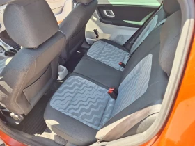 Skoda Fabia 1.2i - 5599 лв. - 78875931 16