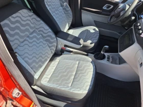 Skoda Fabia 1.2i - 5599 лв. - 78875931 13
