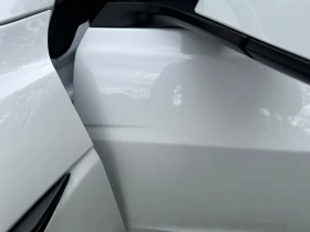Tesla Model 3 Highland SR | Mobile.bg    12