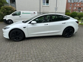 Tesla Model 3 Highland SR | Mobile.bg    4