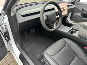 Tesla Model 3 Highland SR | Mobile.bg    13