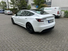 Tesla Model 3 Highland SR | Mobile.bg    5