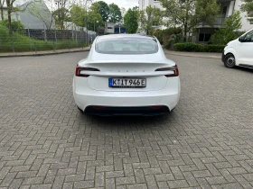 Tesla Model 3 Highland SR | Mobile.bg    6