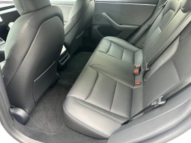 Tesla Model 3 Highland SR | Mobile.bg    10