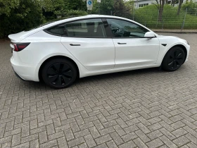 Tesla Model 3 Highland SR | Mobile.bg    8