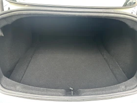 Tesla Model 3 Highland SR | Mobile.bg    9