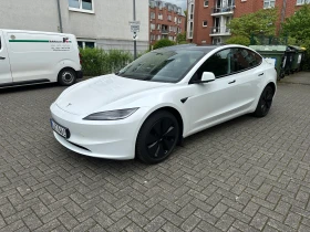 Tesla Model 3 Highland SR | Mobile.bg    3
