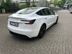 Tesla Model 3 Highland SR | Mobile.bg    7