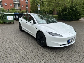 Tesla Model 3 Highland SR | Mobile.bg    2
