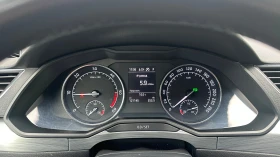 Skoda Superb Facelift 2.0 TDI Automatic,  ,   | Mobile.bg    12