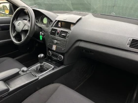 Mercedes-Benz C 200 - 8999 лв. - 29427771 12