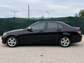 Mercedes-Benz C 200 - 8999 лв. - 29427771 2