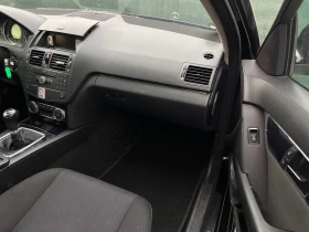 Mercedes-Benz C 200 - 8999 лв. - 29427771 11